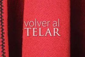Volver al telar