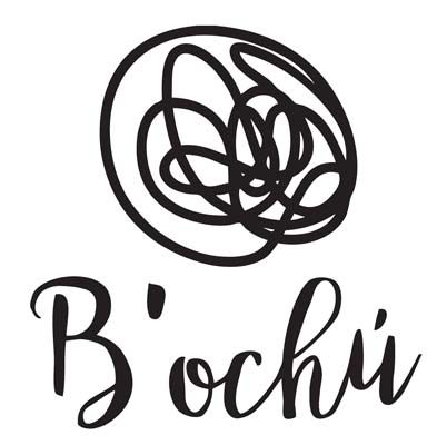 Bochu