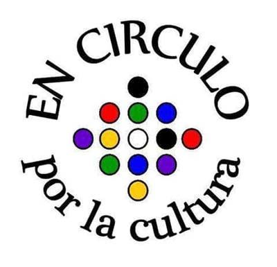 encirculo