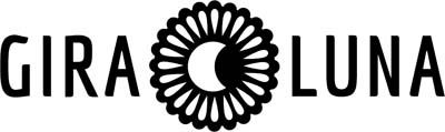 Giraluna