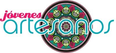 jóvenes-artesanos