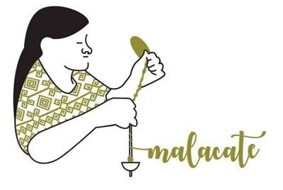 malacate