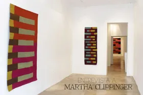 Martha Clippinger