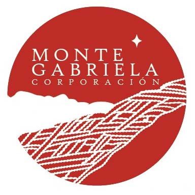 montegabriela