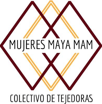mujeres-maya-mam