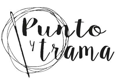 punto-y-trama