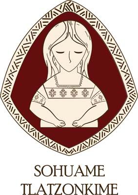 sohuame-tlatzonkime