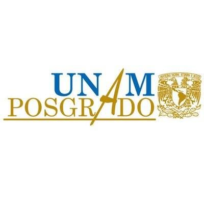UNAM Posgrado