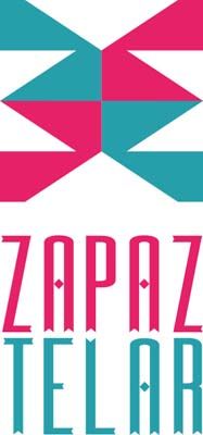 zapaz-telar